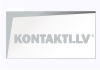 Gentleman\'s shop veikals, R Spots